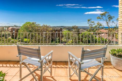 Property photo of 16/170 Spit Road Mosman NSW 2088