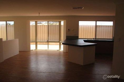 Property photo of 55 Landbeach Boulevard Butler WA 6036
