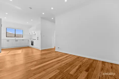 Property photo of 23 Chidgey Street Cessnock NSW 2325