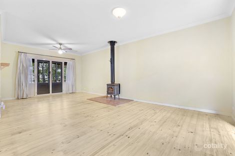 Property photo of 2 Lavender Place Berwick VIC 3806