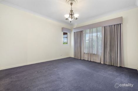 Property photo of 2 Lavender Place Berwick VIC 3806