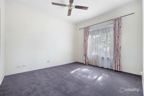 Property photo of 2 Lavender Place Berwick VIC 3806