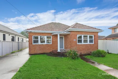 Property photo of 28 Ryan Road Padstow NSW 2211