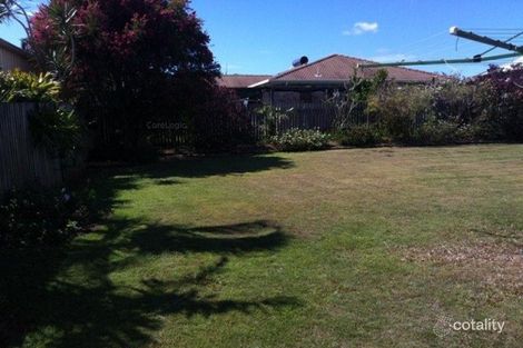 Property photo of 2 Fowler Drive Yeppoon QLD 4703
