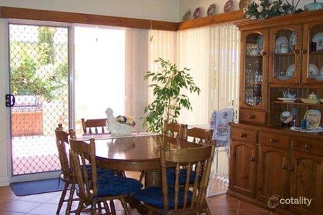 Property photo of 58 Dorado Beach Crescent Connolly WA 6027