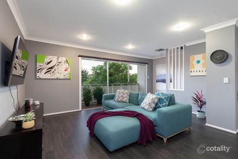 Property photo of 3/2 Hewitt Street Wilston QLD 4051