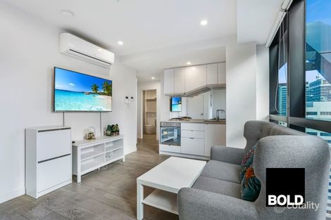 3001/327 La Trobe St, Melbourne, VIC 3000