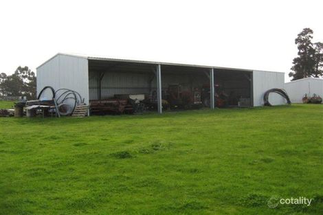 Property photo of 180 Bails Road Narrikup WA 6326