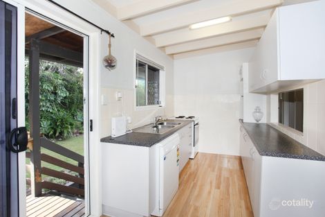 Property photo of 17 Kokoda Avenue Bli Bli QLD 4560
