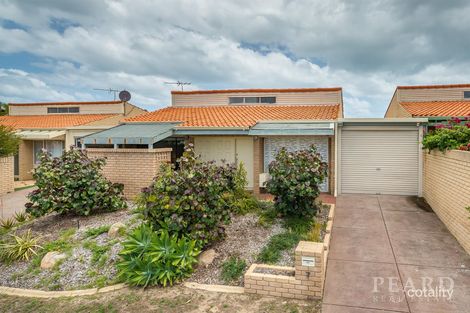 7 Springfield Ct, Kallaroo, WA 6025