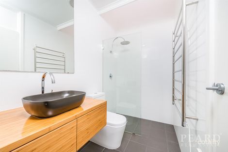 Property photo of 7 Springfield Court Kallaroo WA 6025