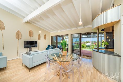 Property photo of 7 Springfield Court Kallaroo WA 6025