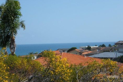 Property photo of 28 Maloney Way City Beach WA 6015