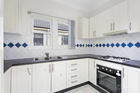 Property photo of 28 Ryan Road Padstow NSW 2211