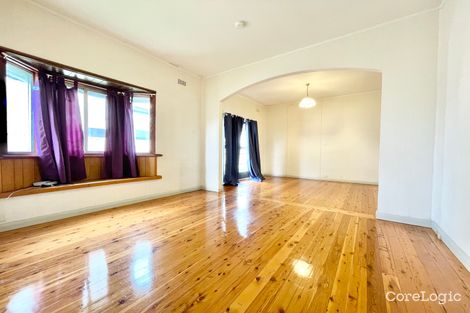 Property photo of 62 Mons Street Lidcombe NSW 2141