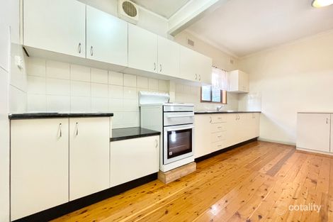 Property photo of 62 Mons Street Lidcombe NSW 2141