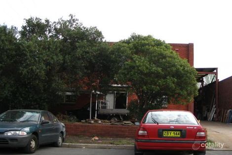 30 Clements Ave, Bankstown, NSW 2200