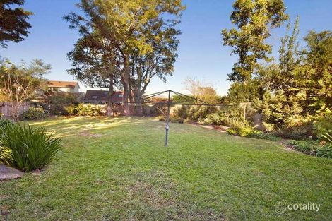 Property photo of 69 Peacock Street Seaforth NSW 2092