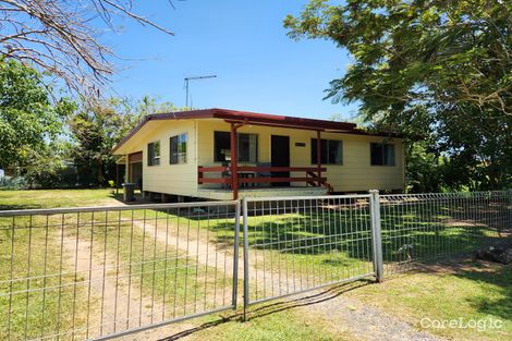 Property photo of 13 Coyle Street Kurrimine Beach QLD 4871