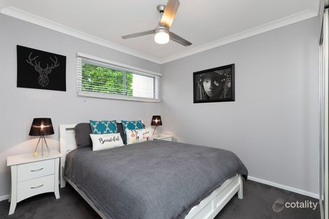 Property photo of 3/2 Hewitt Street Wilston QLD 4051