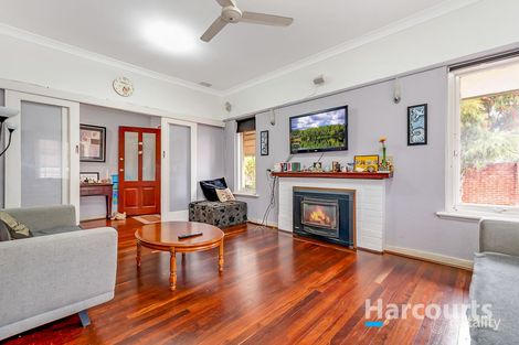 Property photo of 191A Morley Drive Nollamara WA 6061
