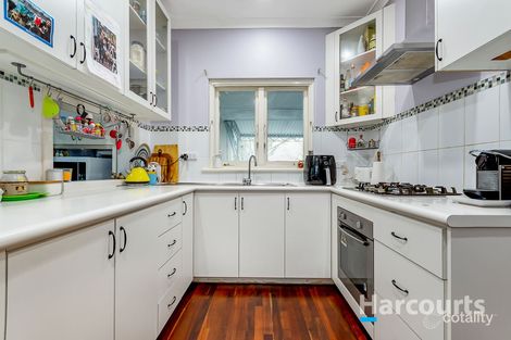 Property photo of 191A Morley Drive Nollamara WA 6061