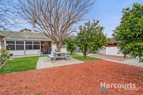 Property photo of 191A Morley Drive Nollamara WA 6061