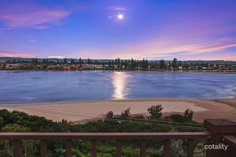 Property photo of 6B Brighton Street East Ballina NSW 2478