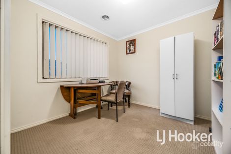 Property photo of 1/80 Potts Road Langwarrin VIC 3910