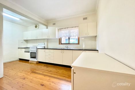 Property photo of 62 Mons Street Lidcombe NSW 2141