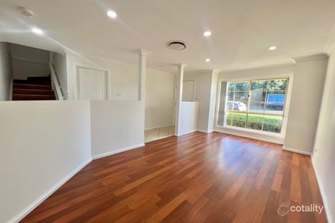 Property photo of 225 Gould Road Eagle Vale NSW 2558