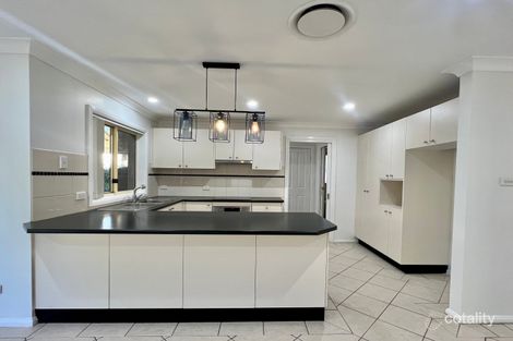 Property photo of 225 Gould Road Eagle Vale NSW 2558