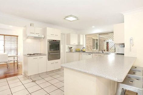 Property photo of 2 Krystal Place Kuraby QLD 4112