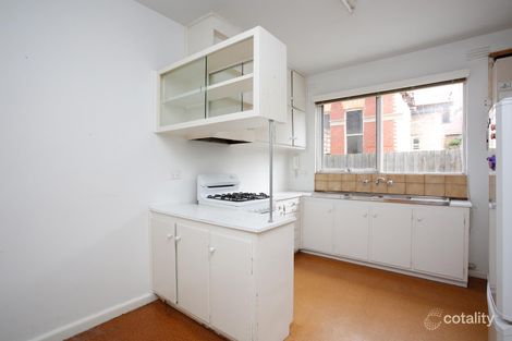 Property photo of 7/51 Kinkora Road Hawthorn VIC 3122