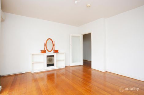 Property photo of 7/51 Kinkora Road Hawthorn VIC 3122