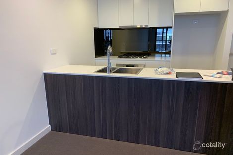 88/387 Macquarie St, Liverpool, NSW 2170