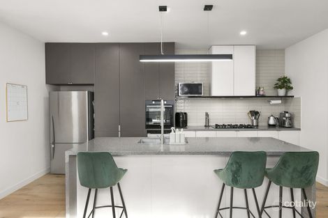 Property photo of 7/20 Austin Crescent Pascoe Vale VIC 3044