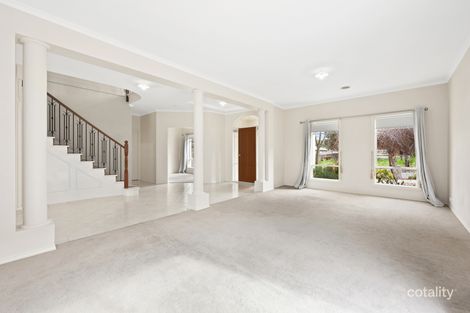 Property photo of 16 Windsor Rise Sunbury VIC 3429