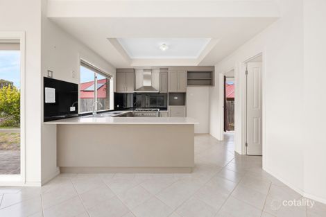 Property photo of 16 Windsor Rise Sunbury VIC 3429