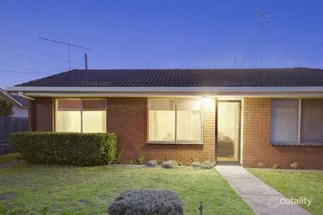 1/38 Balliang St, South Geelong, VIC 3220