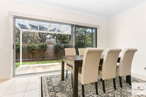 Property photo of 19 Eucalyptus Street Lidcombe NSW 2141
