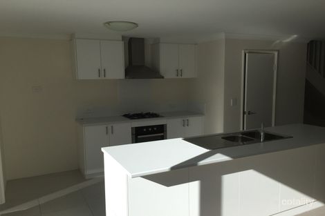 Property photo of 19 Indich Avenue Medina WA 6167