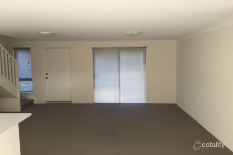 Property photo of 19 Indich Avenue Medina WA 6167