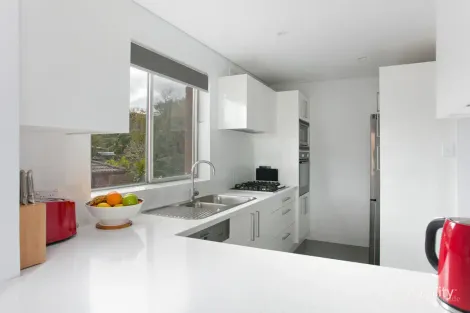 Property photo of 3/35 Stuart Street Manly NSW 2095