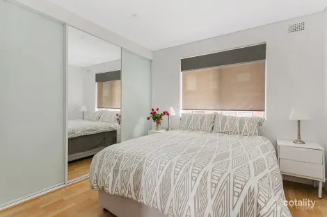 Property photo of 3/35 Stuart Street Manly NSW 2095