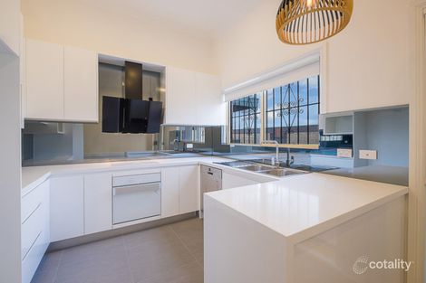3a Massey St, Gladesville, NSW 2111