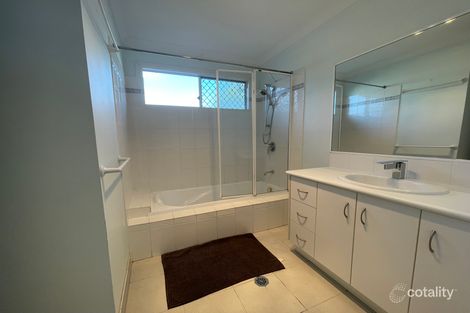 Property photo of 6 Edgerley Street Dysart QLD 4745