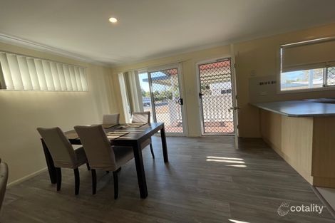 Property photo of 6 Edgerley Street Dysart QLD 4745