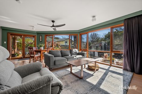 3 Gill St, Lyneham, ACT 2602