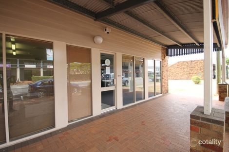 9/21 Waterloo St, Cleveland, QLD 4163